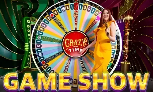 Original Games