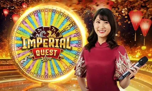 Live Casino Etiquette