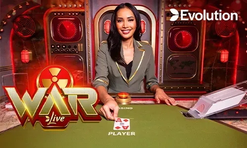 Slot Game Strategies