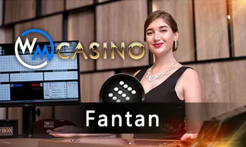 Sports Betting Tips